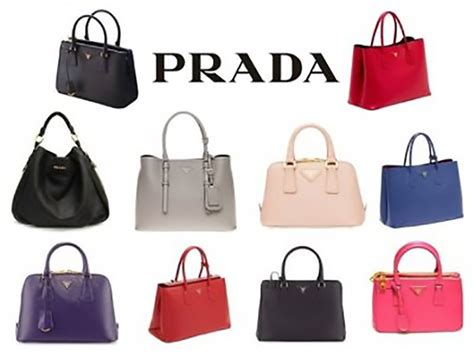 material of prada bags|prada bags new collection.